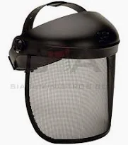 Pantalla Proteccion Malla 425 Climax